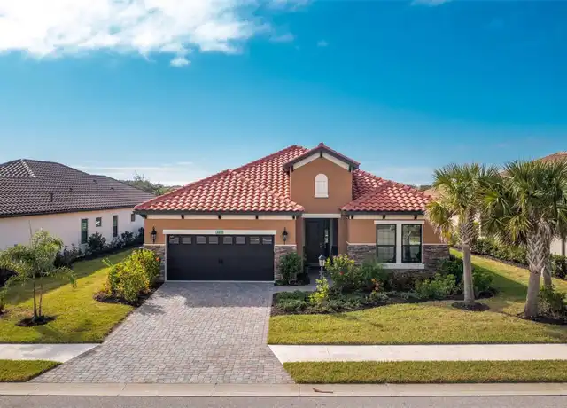 Property at 26858 Weiskopf Dr, Englewood, FL, 34223, 3 beds, 2.5 baths, [object Object]