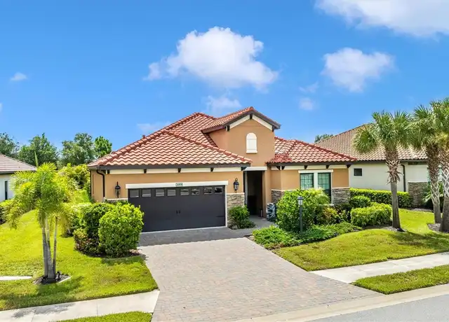Property at 26858 Weiskopf Dr, Englewood, FL, 34223, 3 beds, 2.5 baths, [object Object]