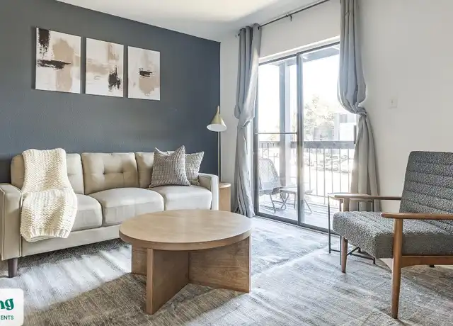 Property at 1071 Clayton Ln Unit M05051407614, Austin, TX, 78723, 1 bed, 1 bath, [object Object]