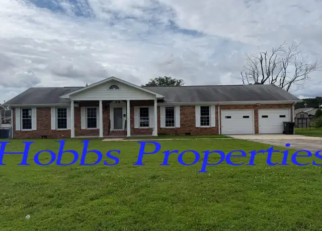 Property at 1311 Lisa Ln, Athens, AL, 35611, 3 beds, 2 baths, [object Object]