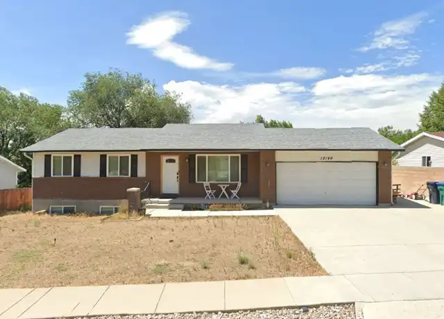 Property at 12146 S Pineridge Rd, Sandy, UT, 84094, 5 beds, 3 baths, [object Object]