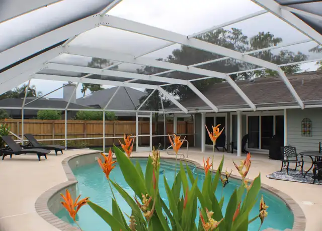 Property at 874 Blueberry Dr, Wellington, FL, 33414, 3 beds, 2 baths, [object Object]