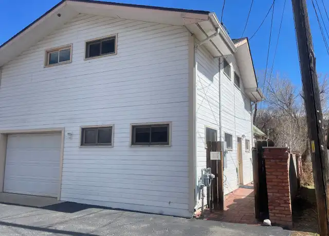 Property at 515 E 3rd Ave Unit B, Durango, CO, 81301, 0 beds, 1 bath, [object Object]