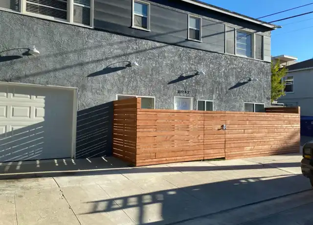 Property at 1222 1/2 Michigan Ave - 1802 Euclid St, Santa Monica, CA, 90404, 2 beds, 2 baths, [object Object]
