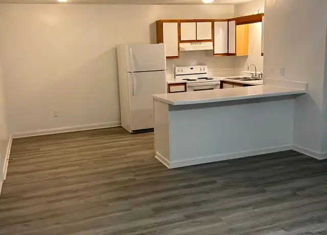 Property at 1901 N Fayetteville St Unit 179 2C, Asheboro, NC, 27203, 2 beds, 2 baths, [object Object]