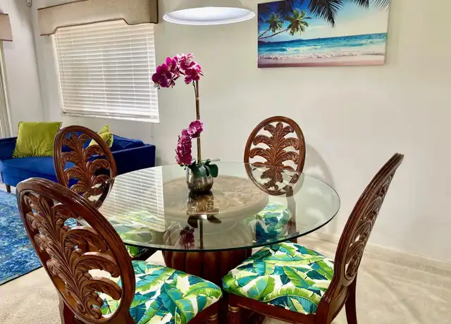 Property at 8232 Mulligan Cir Unit Side A, Port St. Lucie, FL, 34986, 1 bed, 1.5 baths, [object Object]