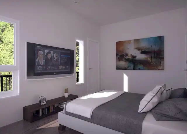 Property at 7300 Georgia Ave NW Unit B2, Washington, DC, 20012, 1 bed, 1 bath, [object Object]