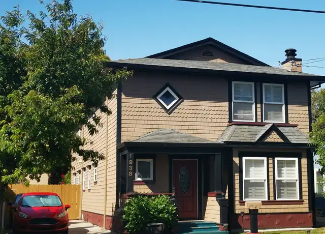 Property at 1938 Palm Ave, San Mateo, CA, 94403, 1 bed, 1 bath, [object Object]