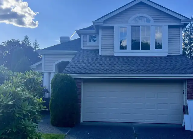 Property at 4131 257th Ct SE, Sammamish, WA, 98029, 4 beds, 2.5 baths, [object Object]