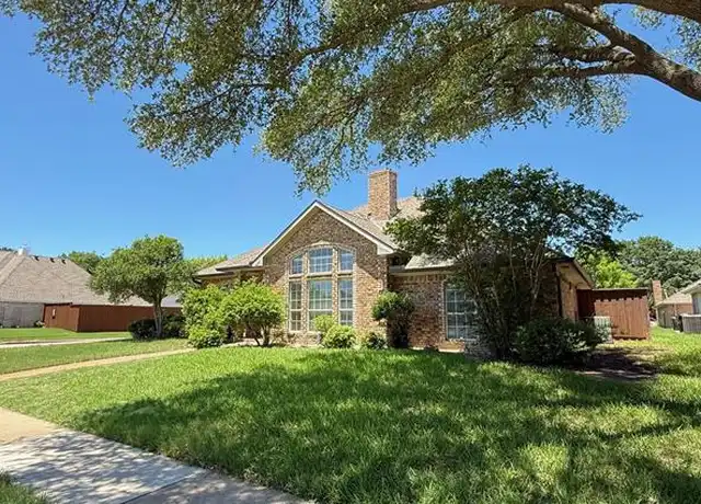Property at 2429 Corby Dr, Plano, TX, 75025, 4 beds, 3 baths, [object Object]