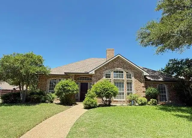 Property at 2429 Corby Dr, Plano, TX, 75025, 4 beds, 3 baths, [object Object]