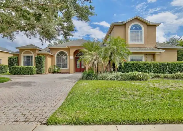 Property at 12164 Windermere Crossing Cir, Winter Garden, FL, 34787, 4 beds, 3 baths, [object Object]
