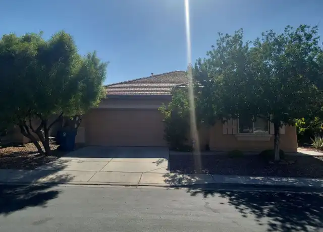 Property at 515 Moses Lake Ct, Henderson, NV, 89002, 3 beds, 2 baths, [object Object]