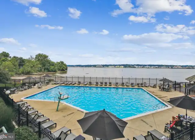 Property at 501 Slaters Ln #123, Alexandria, VA, 22314, 2 beds, 2 baths, [object Object]
