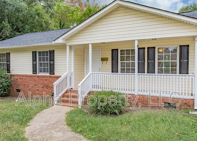Property at 310 Brown Ave, Spartanburg, SC, 29306, 3 beds, 2 baths, [object Object]