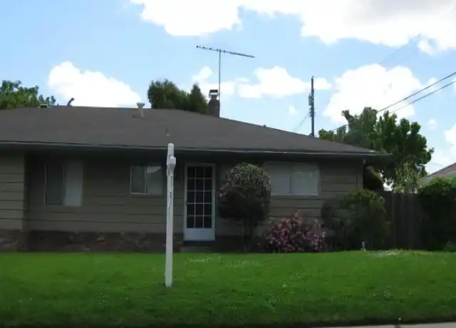 Property at 1108 Volz Dr, Sacramento, CA, 95822, 2 beds, 2 baths, [object Object]