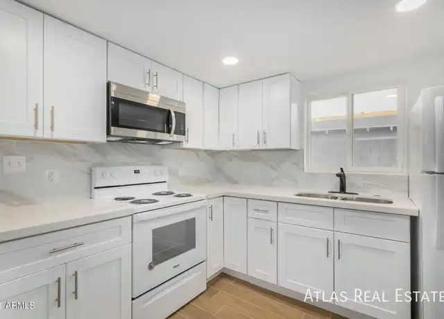 Property at 444 S Delaware St Unit 1, Chandler, AZ, 85225, 2 beds, 1 bath, [object Object]
