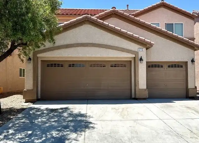 Property at 5715 Port Douglas Ct, Las Vegas, NV, 89113, 4 beds, 3 baths, [object Object]
