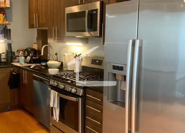 Property at 188 Kelton St, Boston, MA, 02134, 5 beds, 2 baths, [object Object]