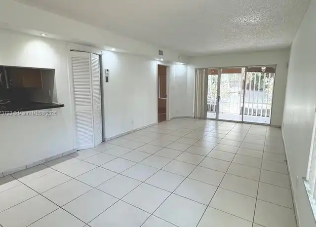 Property at 9500 SW 140th Ct #9500, Miami, FL, 33186, 2 beds, 2 baths, [object Object]