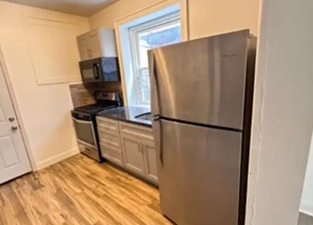 Property at 4832 Walnut St Unit 4832-1FL, Philadelphia, PA, 19139, 2 beds, 1 bath, [object Object]