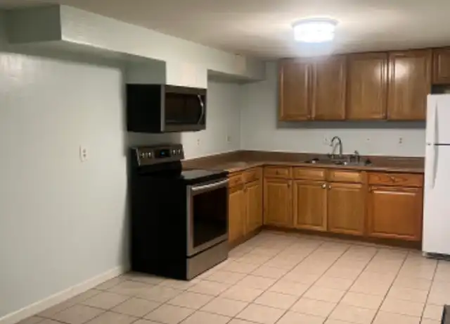 Property at 3123 Calverton Blvd, Beltsville, MD, 20705, 3 beds, 1 bath, [object Object]