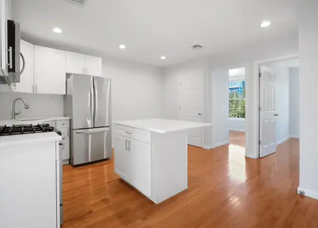 Property at 240 South St Unit 4, Jersey City, NJ, 07307, 3 beds, 2 baths, [object Object]