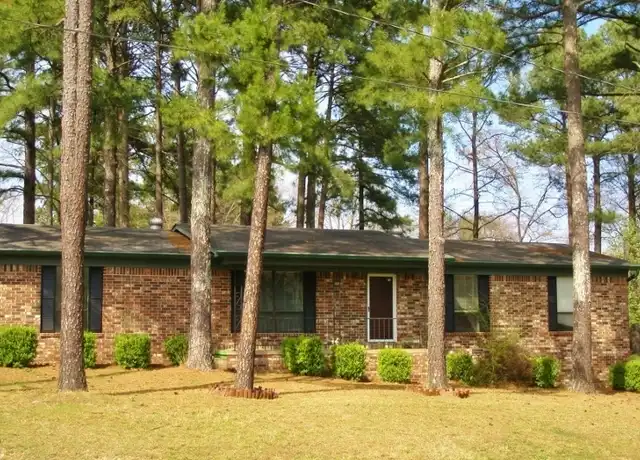 Property at 201 Lakeside Rd, Hot Springs National Park, AR, 71901, 3 beds, 2 baths, [object Object]