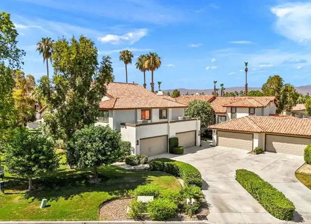 Property at 79822 Olympia Flds, La Quinta, CA, 92253, 3 beds, 3 baths, [object Object]