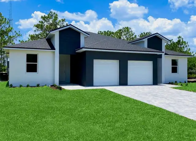 Property at 10420 Port Everglades St, Port Charlotte, FL, 33981, 3 beds, 2 baths, [object Object]