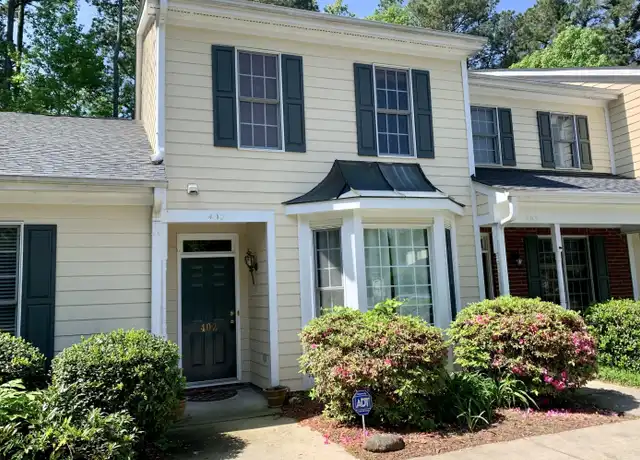 Property at 402 Whitmore Ln, Durham, NC, 27707, 2 beds, 2 baths, [object Object]