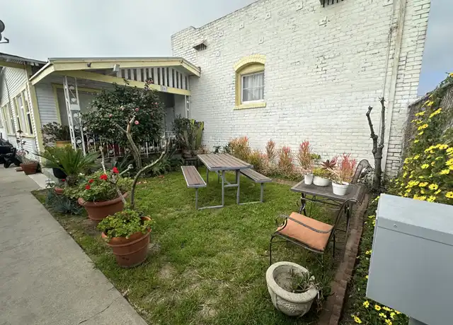 Property at 867 W 9th St, San Pedro, CA, 90731, 1 bed, 1 bath, [object Object]