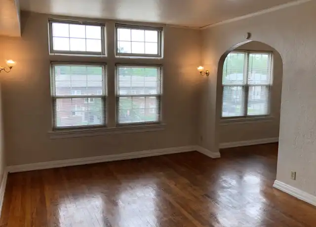 Property at 57 E 38th St Unit 311, Indianapolis, IN, 46205, 2 beds, 1 bath, [object Object]