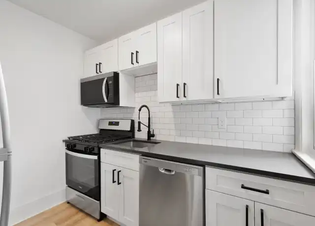 Property at 1103 McNeilly Ave, Pittsburgh, PA, 15216, 2 beds, 1 bath, [object Object]