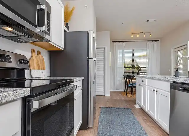 Property at Retreat at Chelsea Park - 16303 Chelsea Pl, Selma, TX, 78154, 2 beds, 2 baths, [object Object]