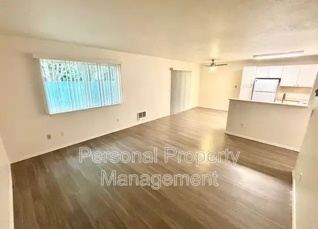 Property at 3412 NE 66th Ave Unit C30, Vancouver, WA, 98661, 2 beds, 2 baths, [object Object]