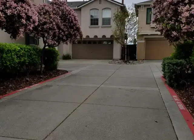 Property at 1505 Hermocilla Way, San Jose, CA, 95116, 4 beds, 2.5 baths, [object Object]