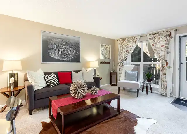 Property at Webster Lake Apartments - 11701 Washington St, Northglenn, CO, 80233, 1-2 bed, 1 bath, [object Object]