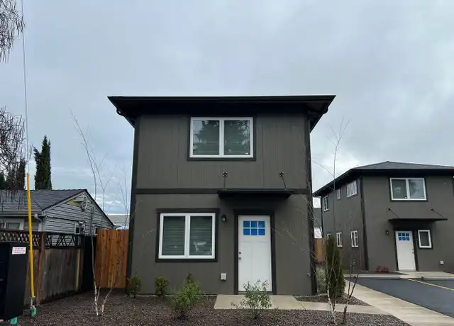 Property at 530 Putnam St #2, Medford, OR, 97501, 1 bed, 1 bath, [object Object]