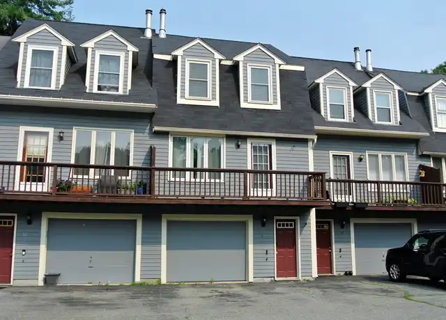 Property at 34 Sanwood Dr, Harrisville, RI, 02830, 2 beds, 1.5 baths, [object Object]
