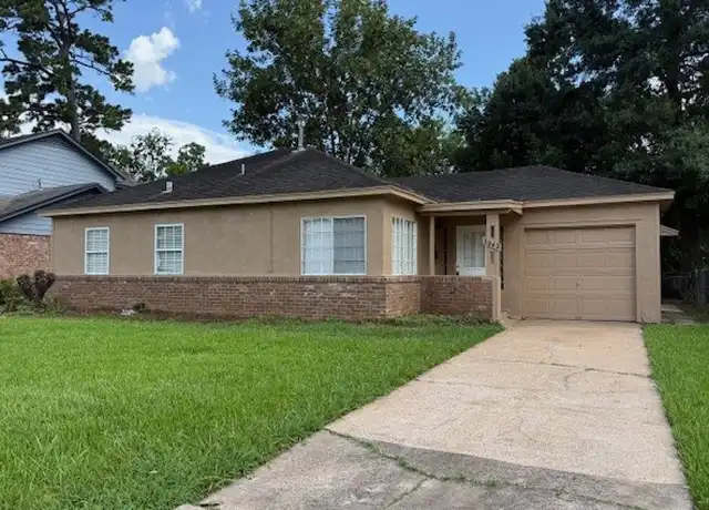 Property at 3842 Wichita St, Houston, TX, 77004, 2 beds, 1 bath, [object Object]