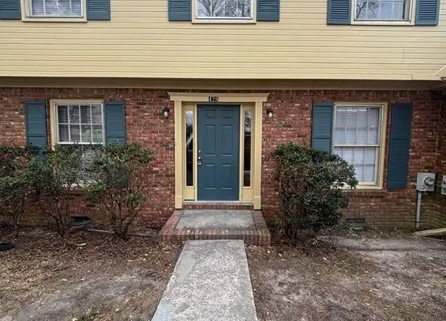 Property at 428 Pleasant Home Rd, Augusta, GA, 30907, 4 beds, 2.5 baths, [object Object]