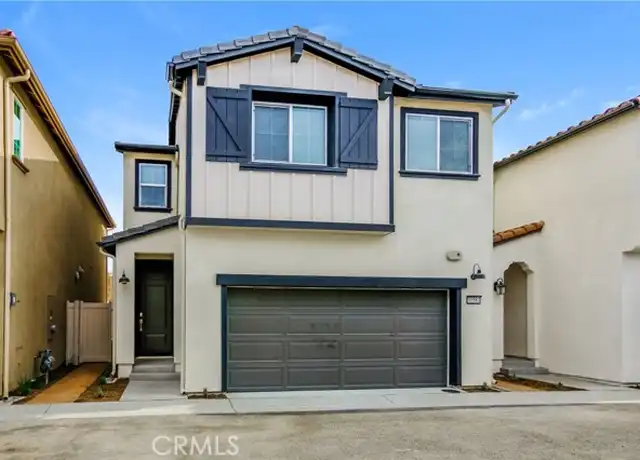 Property at 31587 Willowood Way, Menifee, CA, 92584, 3 beds, 2.5 baths, [object Object]