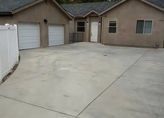 Property at 4420 Matilija Ave, Sherman Oaks, CA, 91423, 3 beds, 2 baths, [object Object]