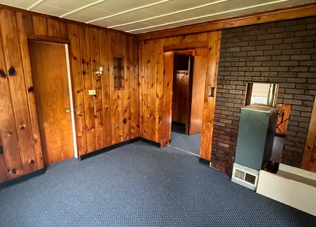 Property at 14035 S Telegraph Rd Unit 7, La Salle, MI, 48145, 1 bed, 1 bath, [object Object]