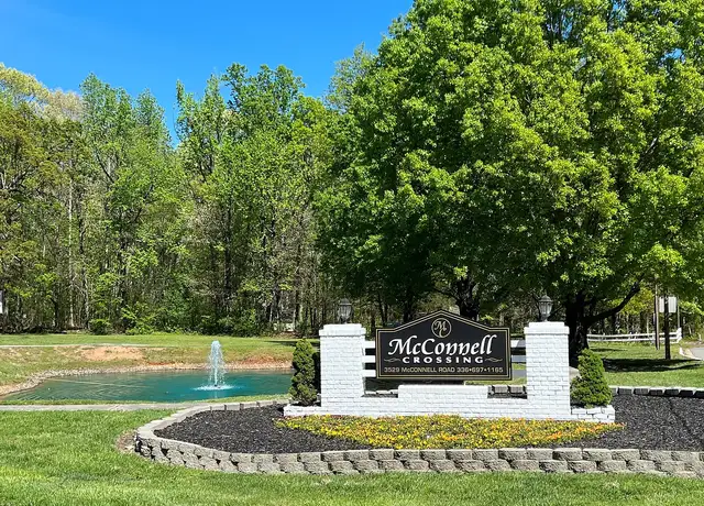 Photo of 3529 McConnell Rd, Greensboro, NC 27405
