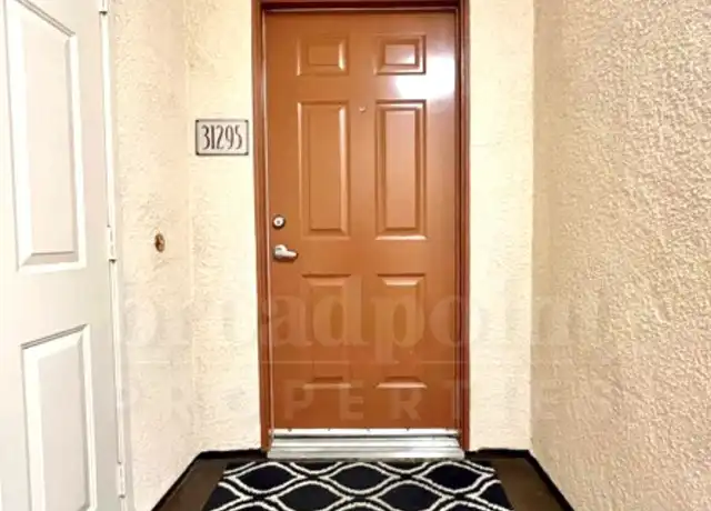 Property at 31295 Taylor Ln Unit 1, Temecula, CA, 92592, 2 beds, 2 baths, [object Object]