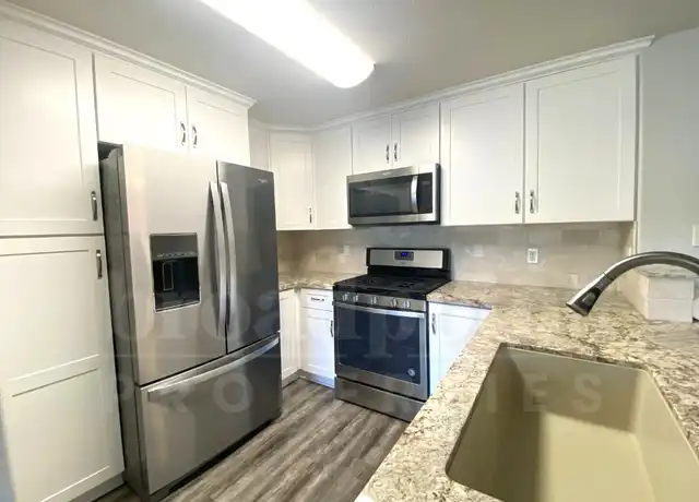 Property at 31295 Taylor Ln Unit 1, Temecula, CA, 92592, 2 beds, 2 baths, [object Object]