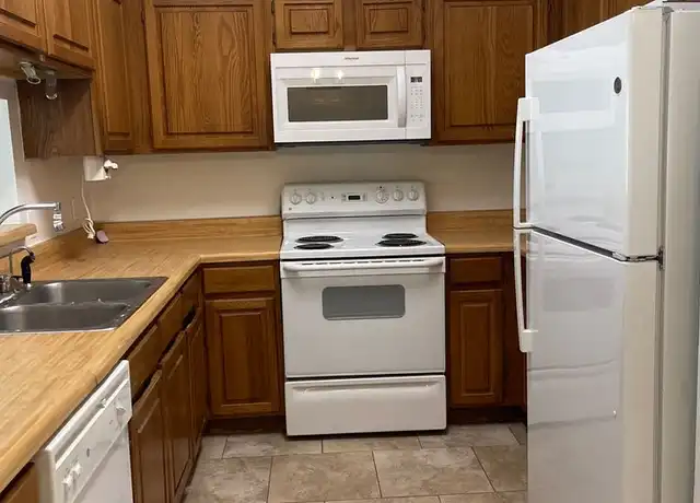 Property at 6845 Cuculu Dr, Fort Worth, TX, 76133, 3 beds, 2 baths, [object Object]
