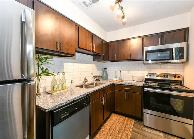 Property at 501 N River Pkwy Unit 1310, Atlanta, GA, 30350, 2 beds, 2 baths, [object Object]